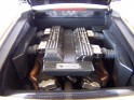 1:18 Auto Art Lamborghini Murcielago 2004 Blanco Isis. Subida por Morpheus1979